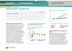 Prognose-update-agrarisch-juni2014 (PDF)