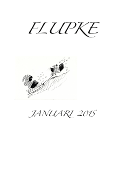 flupke_files/Flupke januari 2015