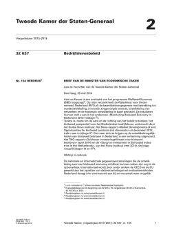 download document(PDF)