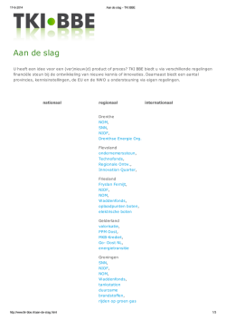 Download hier het volledige document