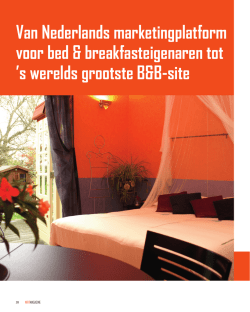 Download artikel (pdf, 6.02 MB)
