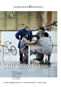 sbb-barometer-03-2014 (894.2 KiB)