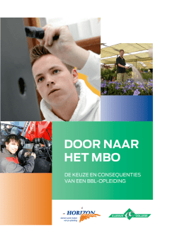 Download hier de folder