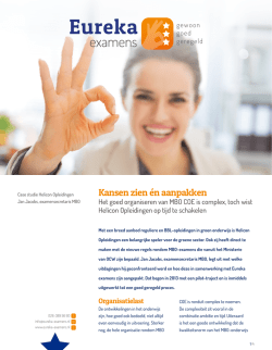 Download de complete case studie als PDF