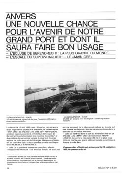 download pdf