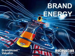 Download de BrandEnergy presentatie.