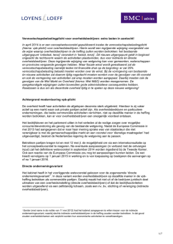 Download bestand
