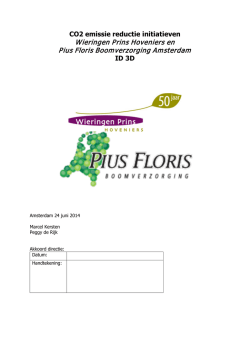 Download PDF - CO2