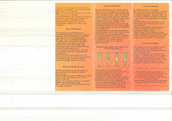 Klik hier om de folder van APS therapie Groningen te downloaden.