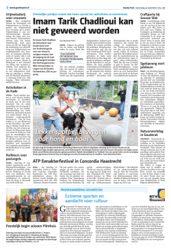 24 september 2014 pagina 20