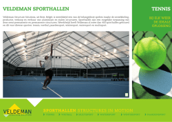 Download hier de brochure in verband met de