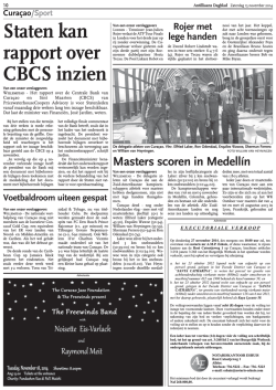Lees meer…