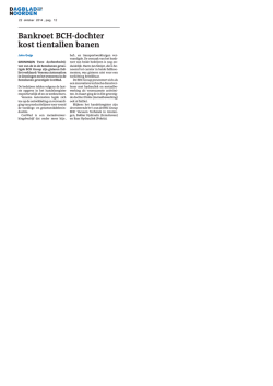DvhN 20142022 BCH