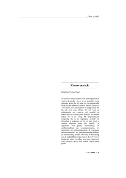 Download - Ars Aequi