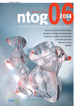 NTOG 2014 06