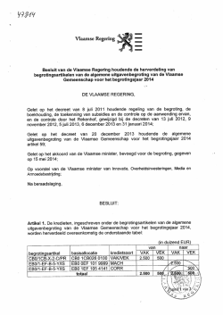 Herverdeling provisie CB0/1CB-X-2-C/PR (6) (89 kB)