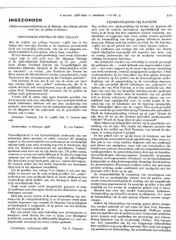 Download PDF