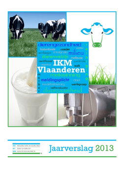 Download bestand: Jaarvsl_IKM_2013_AS