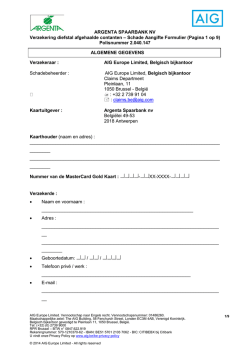 Diefstal bij Geldafhaling [PDF, 223,58 Kb]