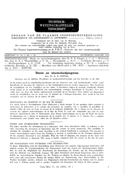 download pdf - Vlaams Instituut voor de Zee