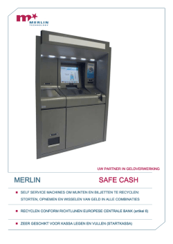brochure download