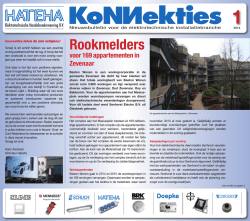 Download hier