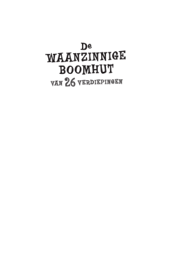 Dit boek inkijken