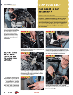 Download hier de PDF van dit artikel