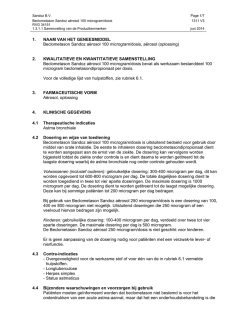 IB-tekst PDF - CBG-MEB