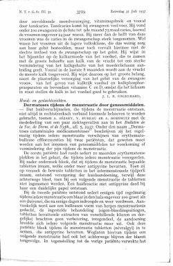 Download PDF