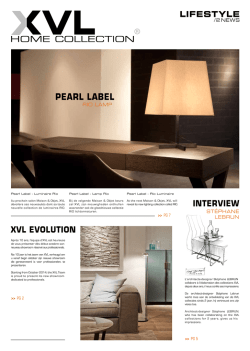 download newsletter