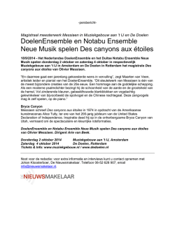 Download pdf - De Nieuwsmakelaar