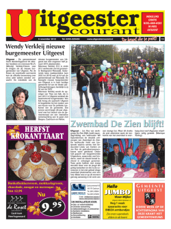 ED13-week 45-VOORPAGINA.indd