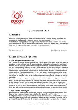 Jaaroverzicht_2013 107.63 Kb 01/04/2014