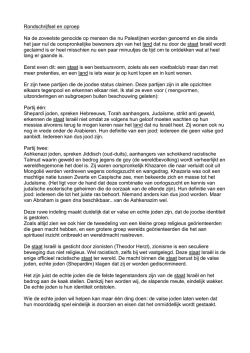 Download - De Lezing