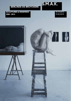 Download de expogids