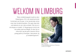 Download nu - Vlaanderen Vakantieland