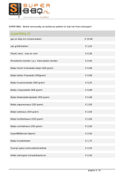 Download catalogus (PDF)