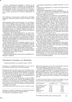 Download PDF