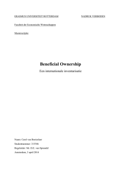 Download Full Text (Final Version , 1mb)