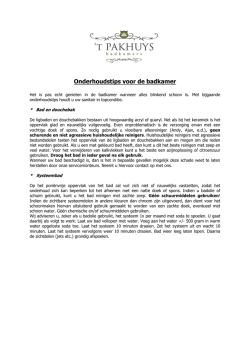Download PDF - Pakhuys Badkamers