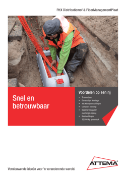 Download - attema.com