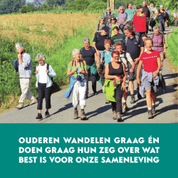 in pdf - Groen Plus