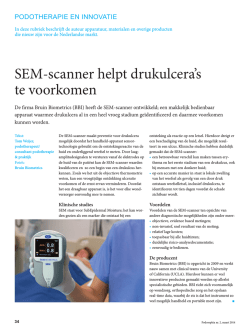 Download PDF