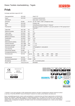 Download - OnlineProjectstoffering.nl