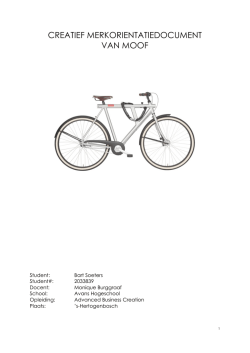Download File