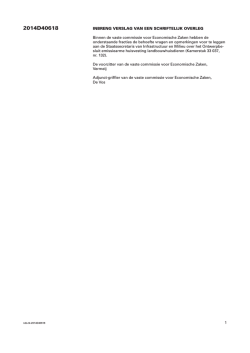 download document(DOC)
