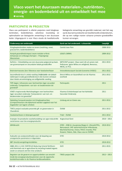 Bekijk pdf