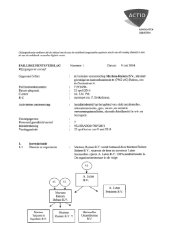 Download - Actio Advocaten