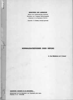 download pdf